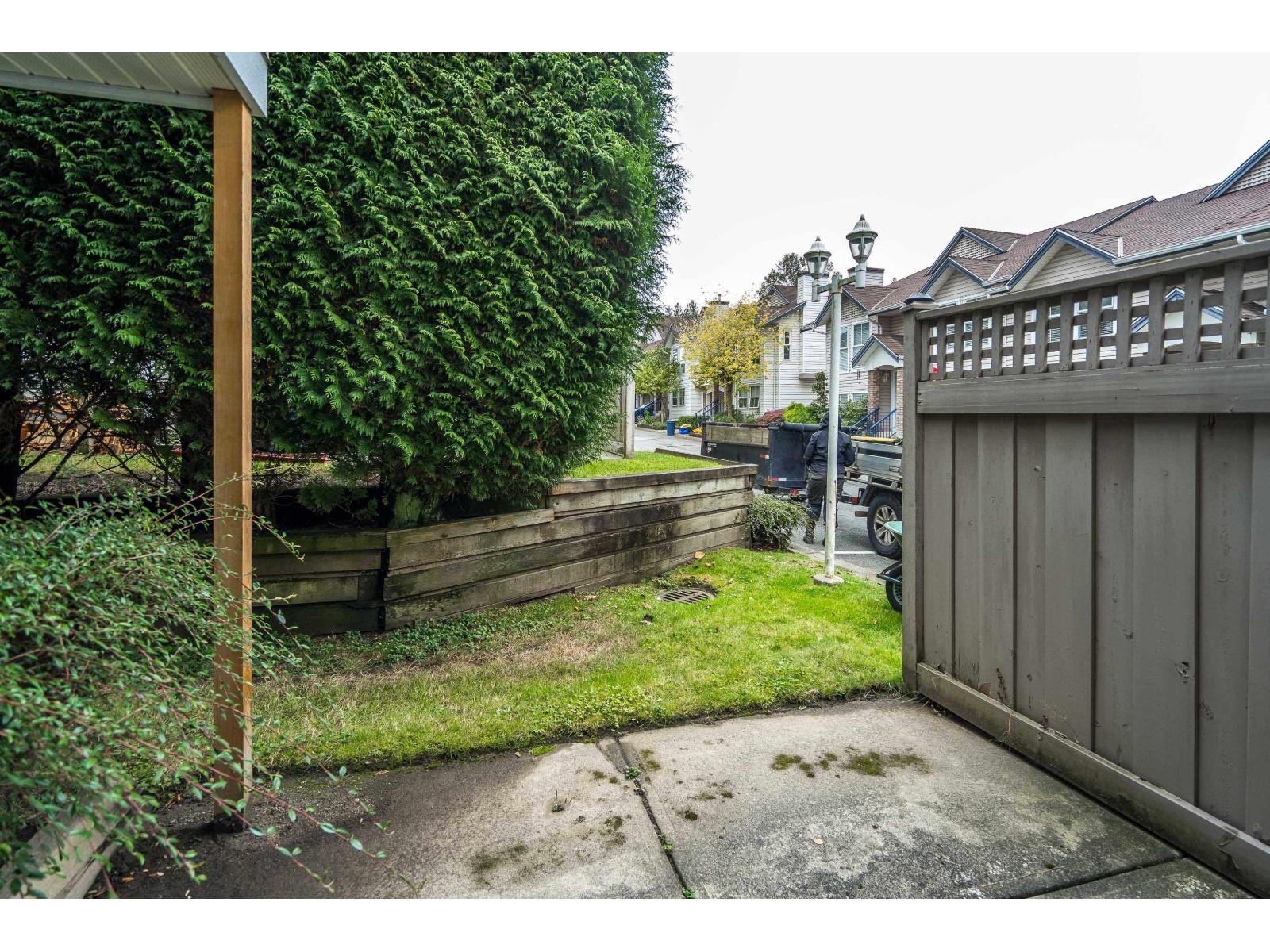 26 8716 Walnut Grove Drive, Langley, British Columbia  V1M 2K2 - Photo 32 - R3060776