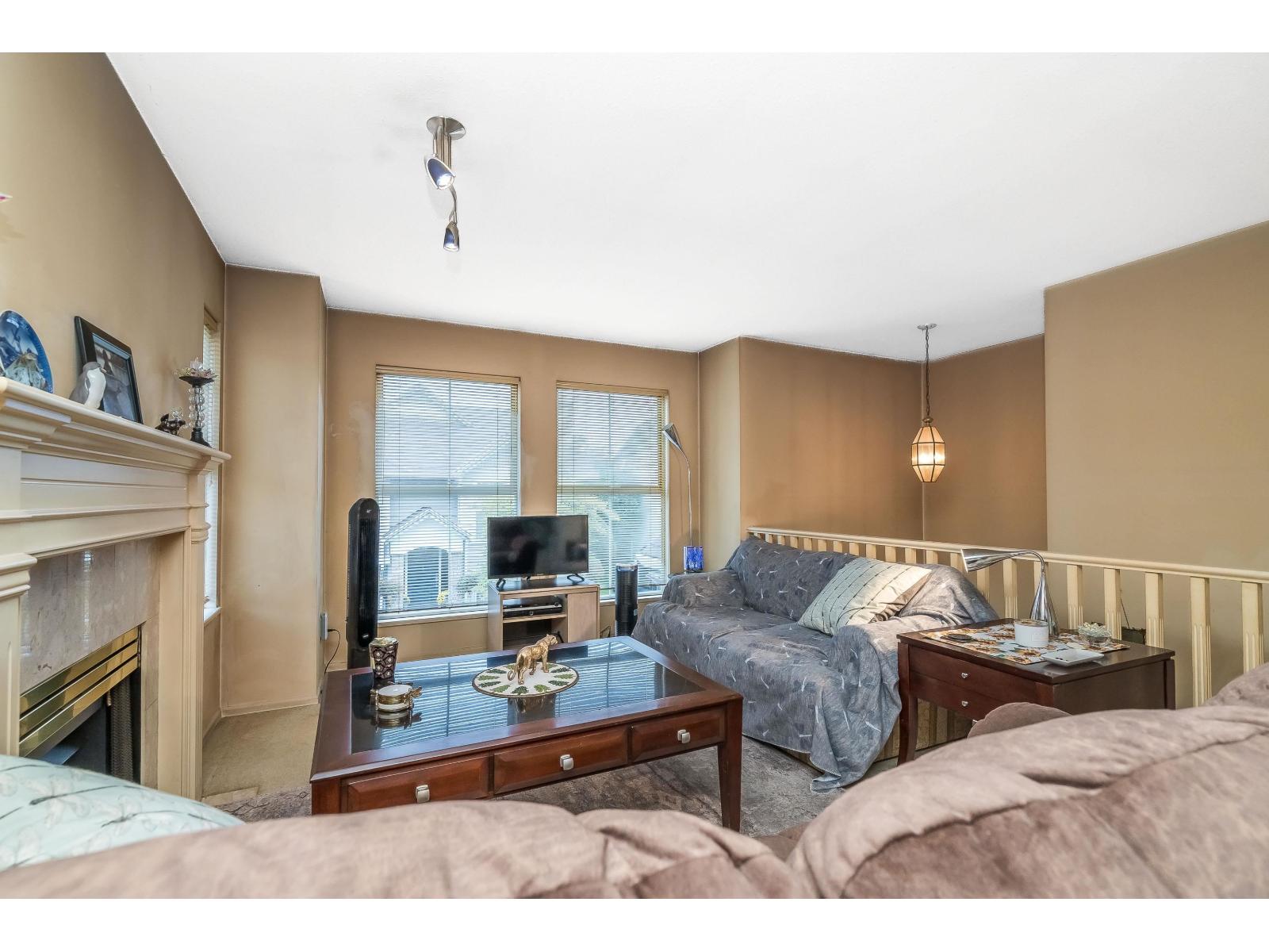 26 8716 Walnut Grove Drive, Langley, British Columbia  V1M 2K2 - Photo 4 - R3060776