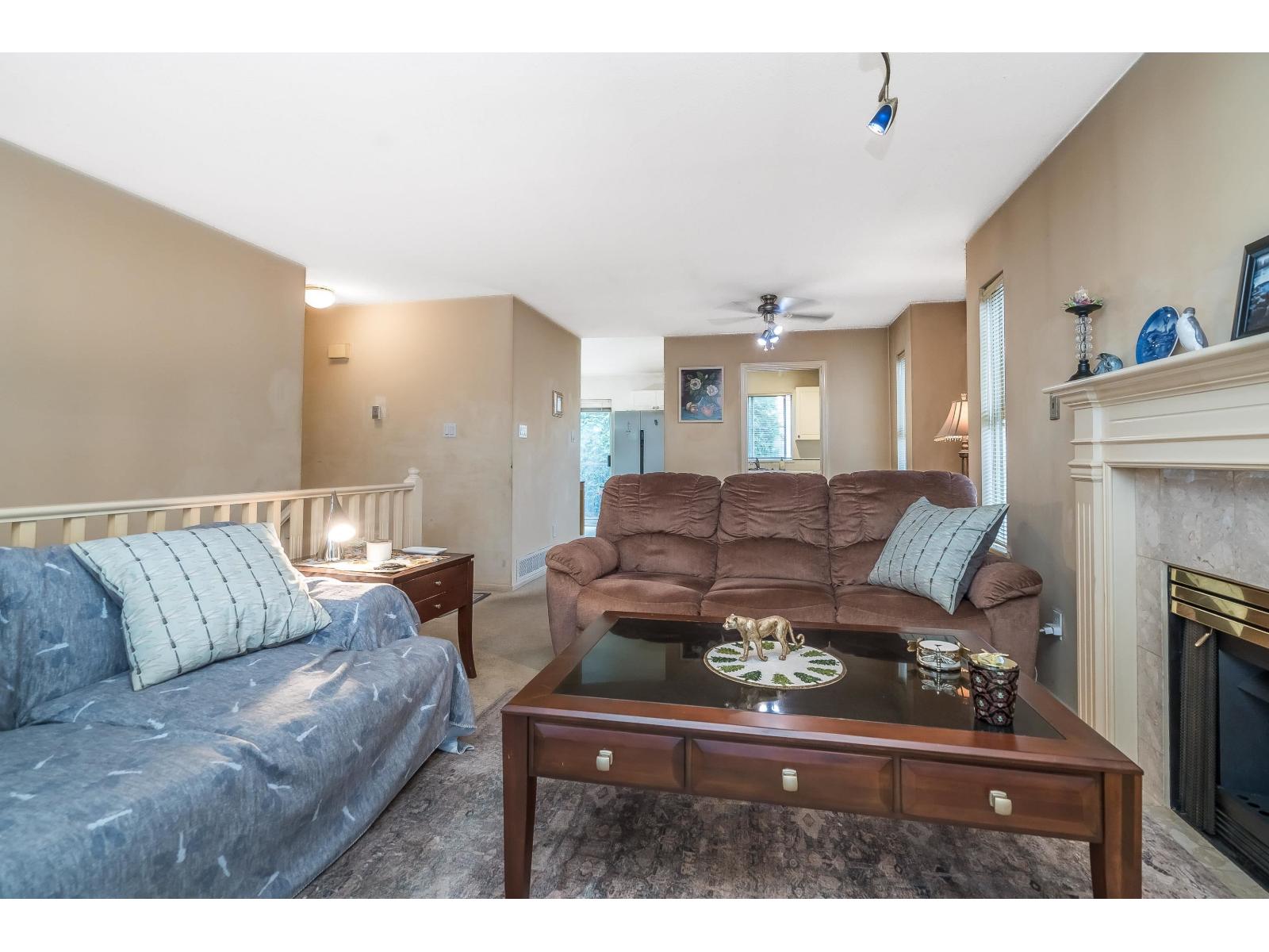 26 8716 Walnut Grove Drive, Langley, British Columbia  V1M 2K2 - Photo 5 - R3060776