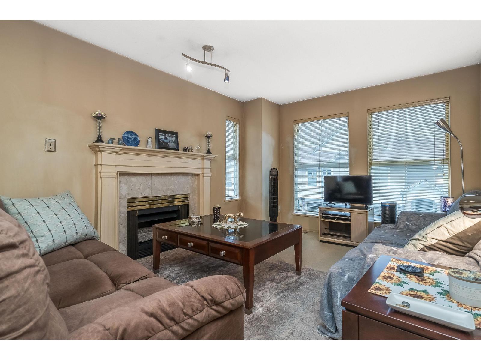 26 8716 Walnut Grove Drive, Langley, British Columbia  V1M 2K2 - Photo 6 - R3060776