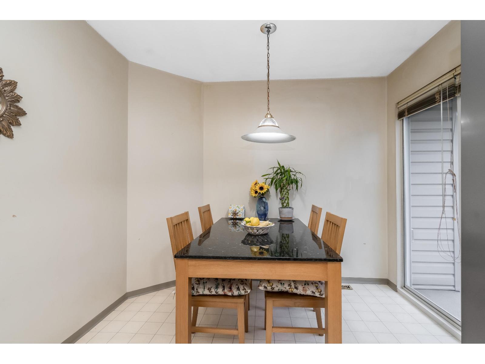 26 8716 Walnut Grove Drive, Langley, British Columbia  V1M 2K2 - Photo 15 - R3060776