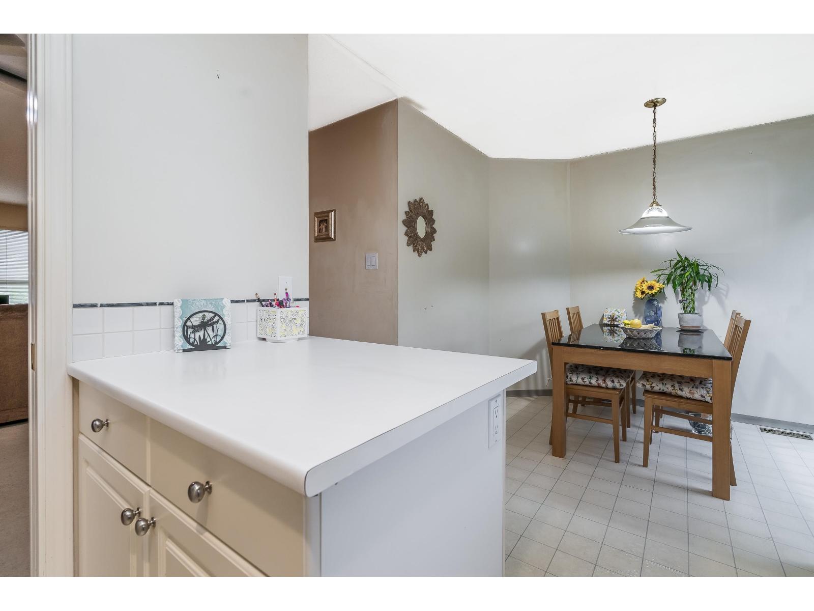 26 8716 Walnut Grove Drive, Langley, British Columbia  V1M 2K2 - Photo 17 - R3060776