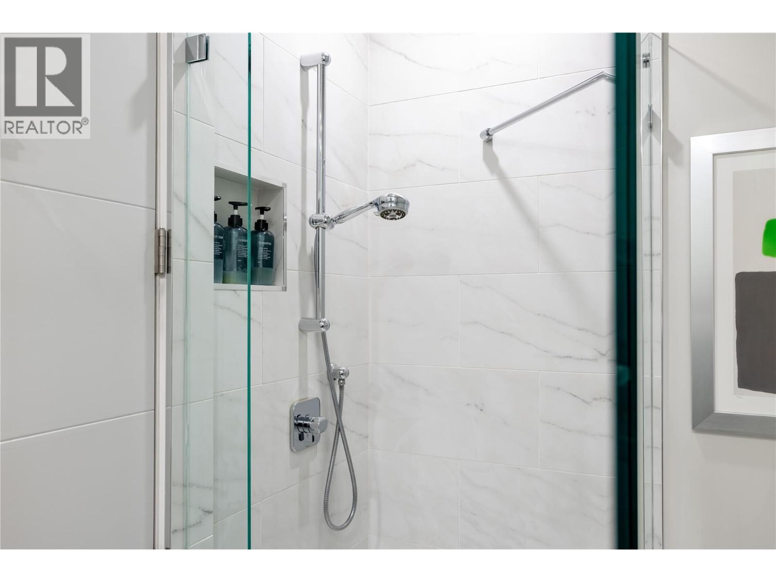 1076 Westpoint Drive Kelowna Photo 23 1076 Westpoint Drive Kelowna Photo 23