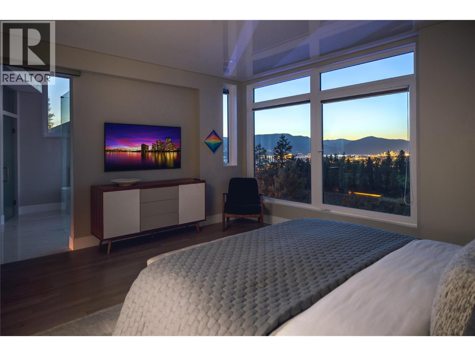 1076 Westpoint Drive Kelowna Photo 35 1076 Westpoint Drive Kelowna Photo 35