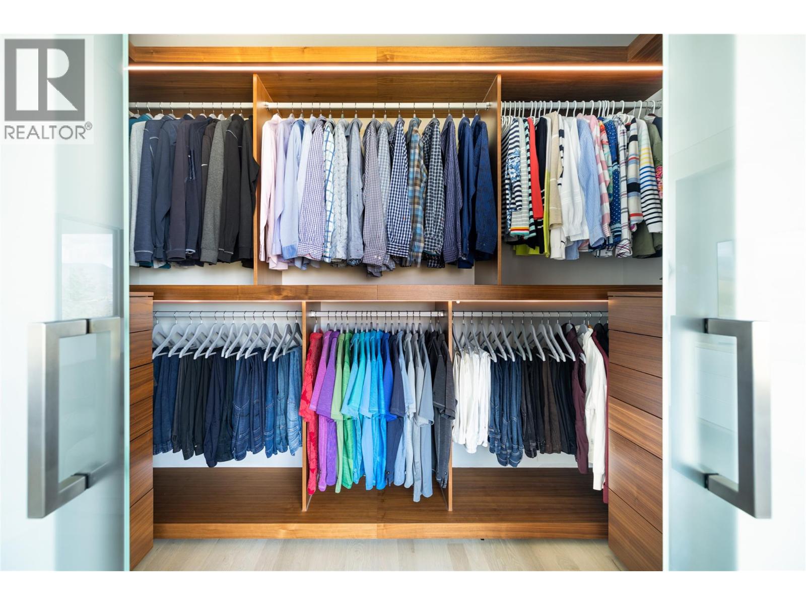 1076 Westpoint Drive Kelowna Photo 34 1076 Westpoint Drive Kelowna Photo 34