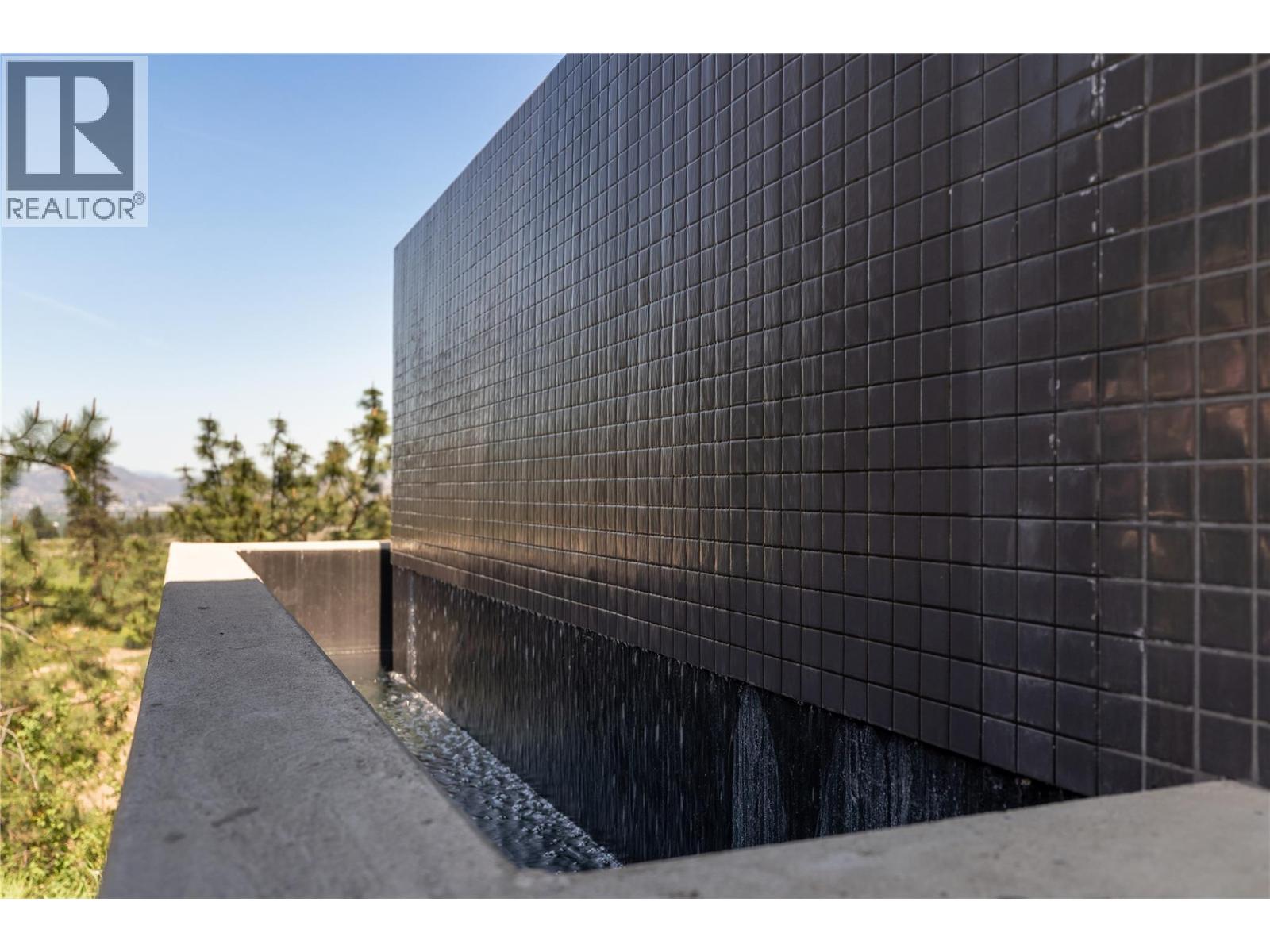 1076 Westpoint Drive Kelowna Photo 70 1076 Westpoint Drive Kelowna Photo 70