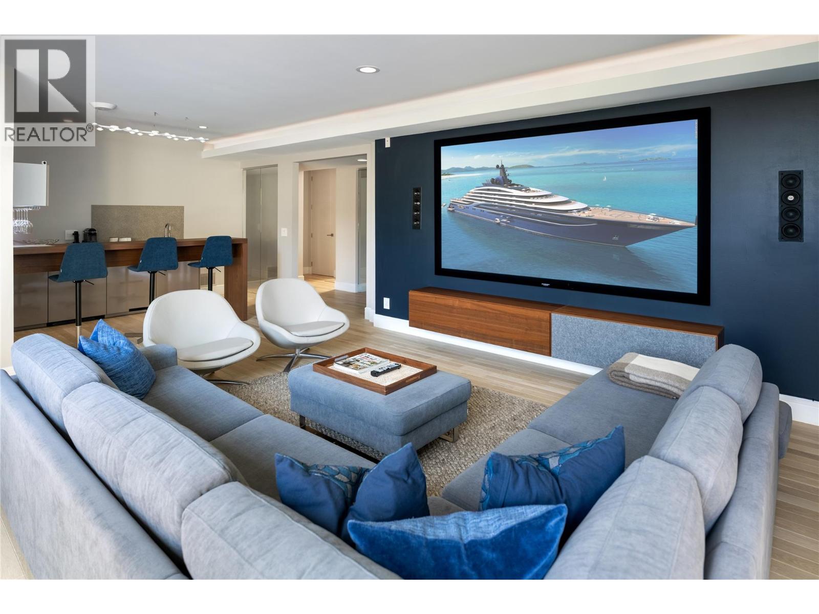 1076 Westpoint Drive Kelowna Photo 45 1076 Westpoint Drive Kelowna Photo 45