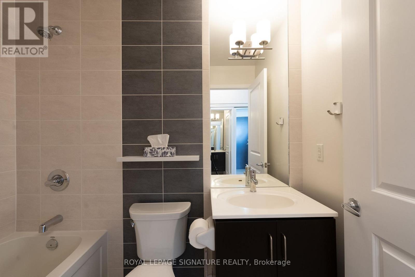 409 - 215 Sherway Gardens Road, Toronto, Ontario  M9C 0A4 - Photo 12 - W12475542