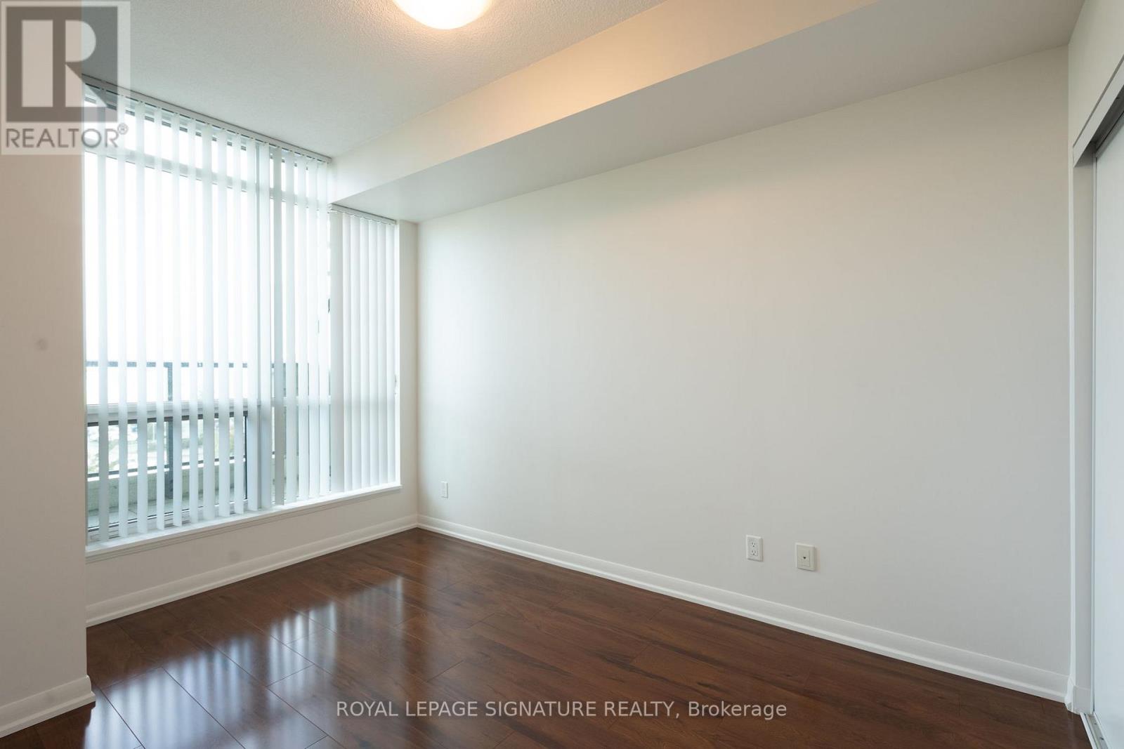 409 - 215 Sherway Gardens Road, Toronto, Ontario  M9C 0A4 - Photo 13 - W12475542