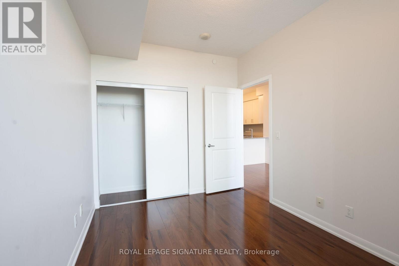 409 - 215 Sherway Gardens Road, Toronto, Ontario  M9C 0A4 - Photo 14 - W12475542
