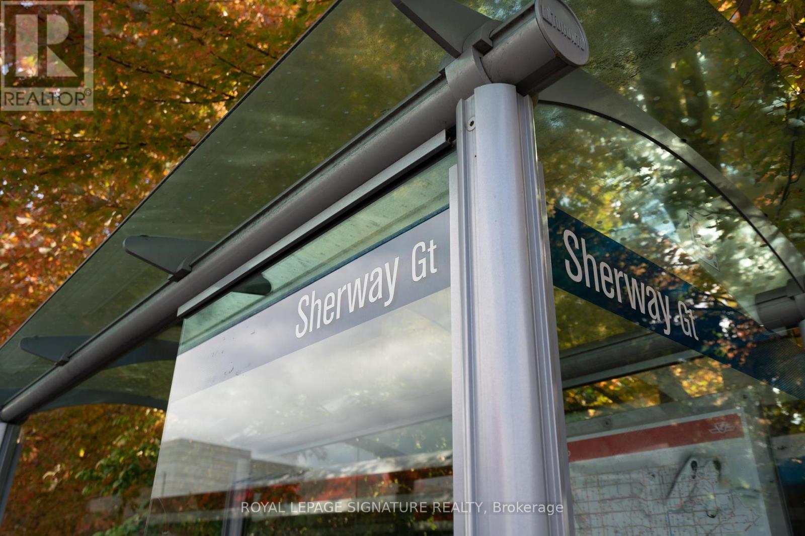 409 - 215 Sherway Gardens Road, Toronto, Ontario  M9C 0A4 - Photo 21 - W12475542