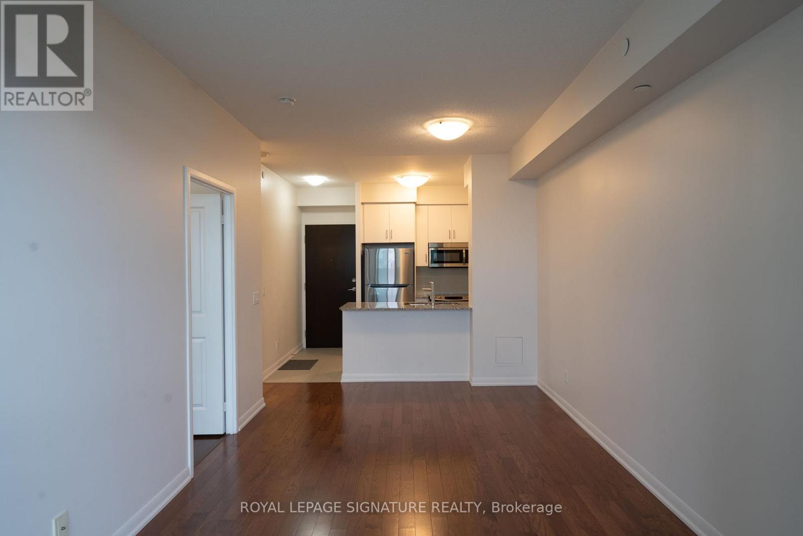 409 - 215 Sherway Gardens Road, Toronto, Ontario  M9C 0A4 - Photo 7 - W12475542
