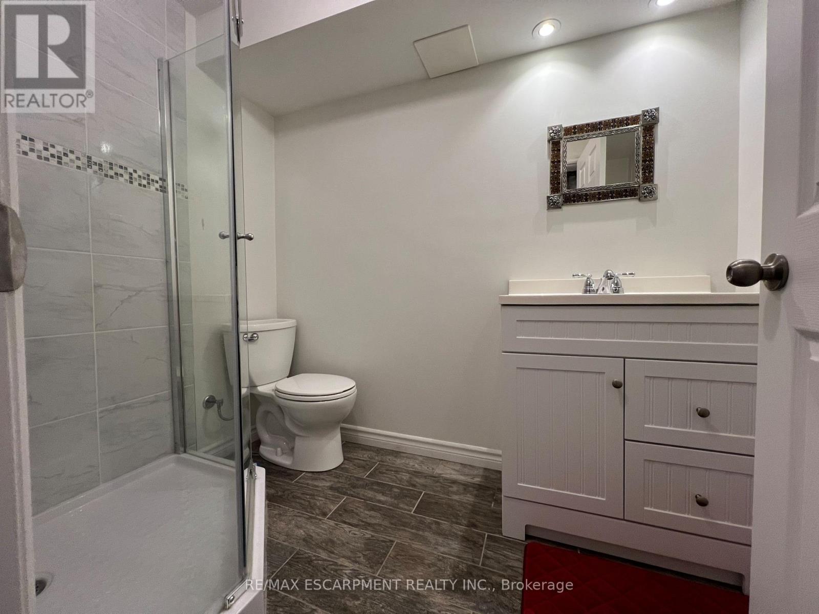 125 Hopewell Road, Oakville, Ontario  L6H 5Z1 - Photo 20 - W12475553