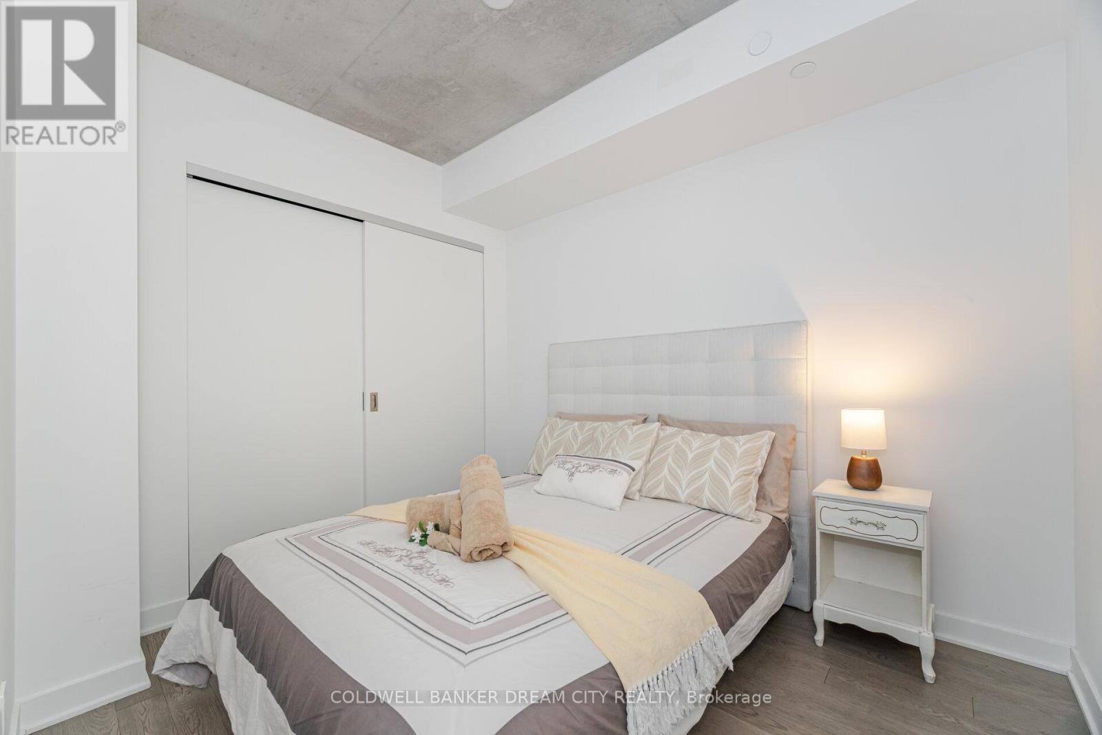 423 - 2720 Dundas Street W, Toronto, Ontario  M6P 1Y2 - Photo 20 - W12475554