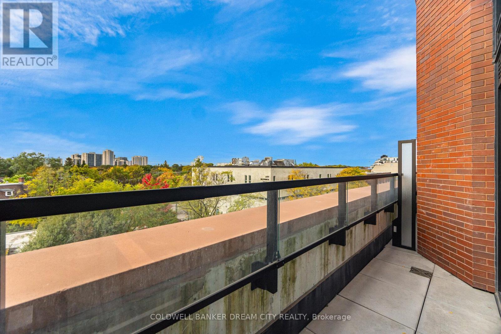 423 - 2720 Dundas Street W, Toronto, Ontario  M6P 1Y2 - Photo 24 - W12475554