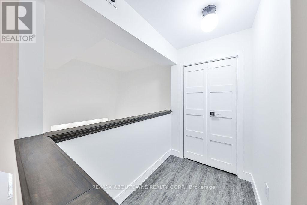 405 - 185 Robinson Street, Oakville, Ontario  L6J 5W7 - Photo 26 - W12475563