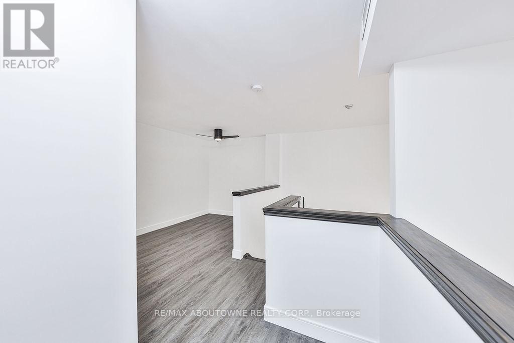 405 - 185 Robinson Street, Oakville, Ontario  L6J 5W7 - Photo 27 - W12475563