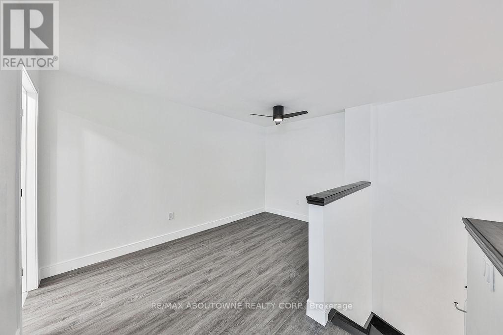 405 - 185 Robinson Street, Oakville, Ontario  L6J 5W7 - Photo 28 - W12475563