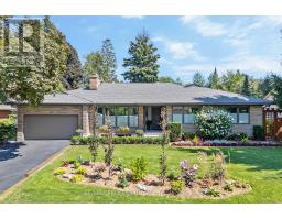 19 PALACE ARCH DRIVE, Toronto, Ontario