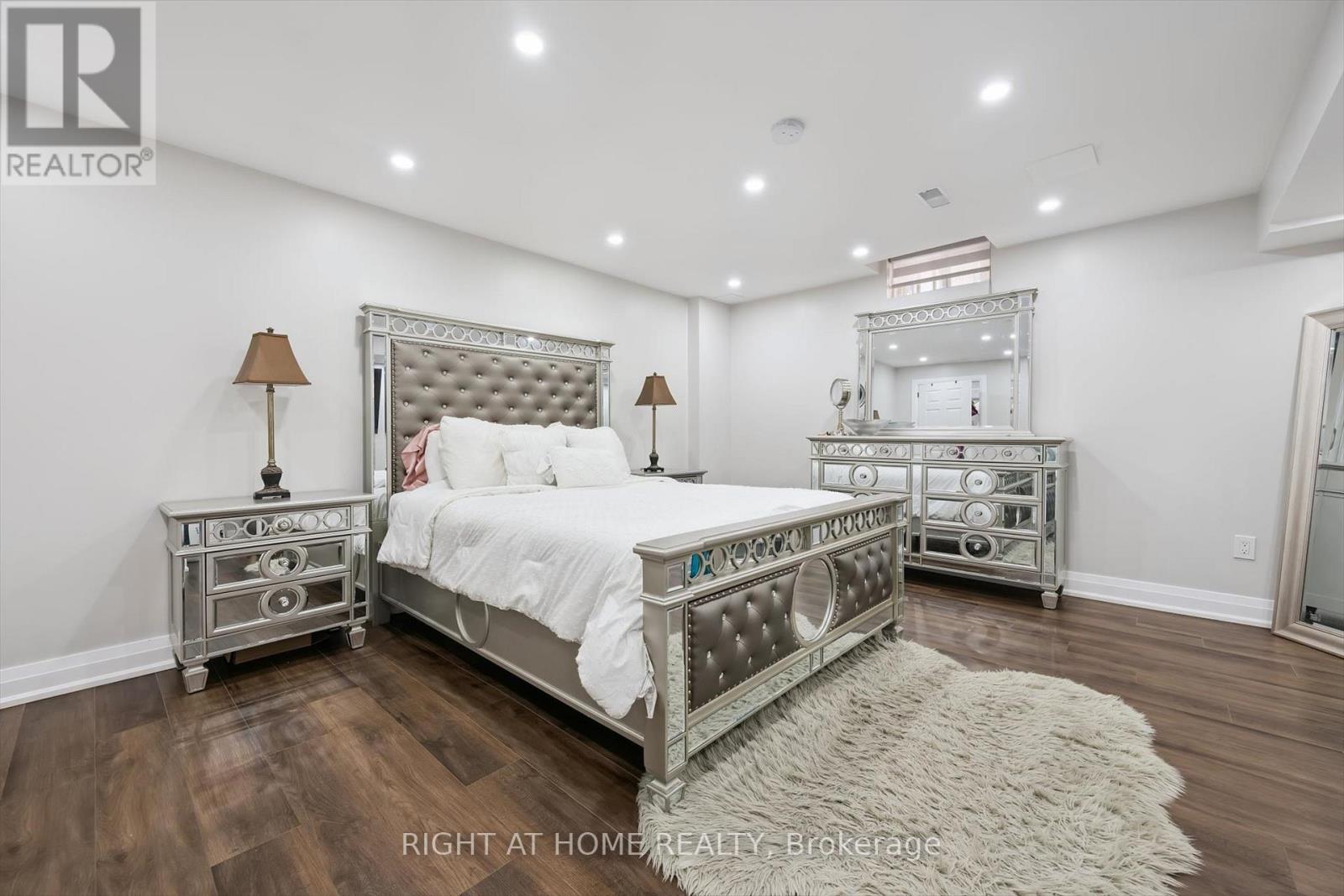 38 Cape Dorset Crescent, Brampton (Sandringham-Wellington), Ontario  L6R 3L2 - Photo 28 - W12475601