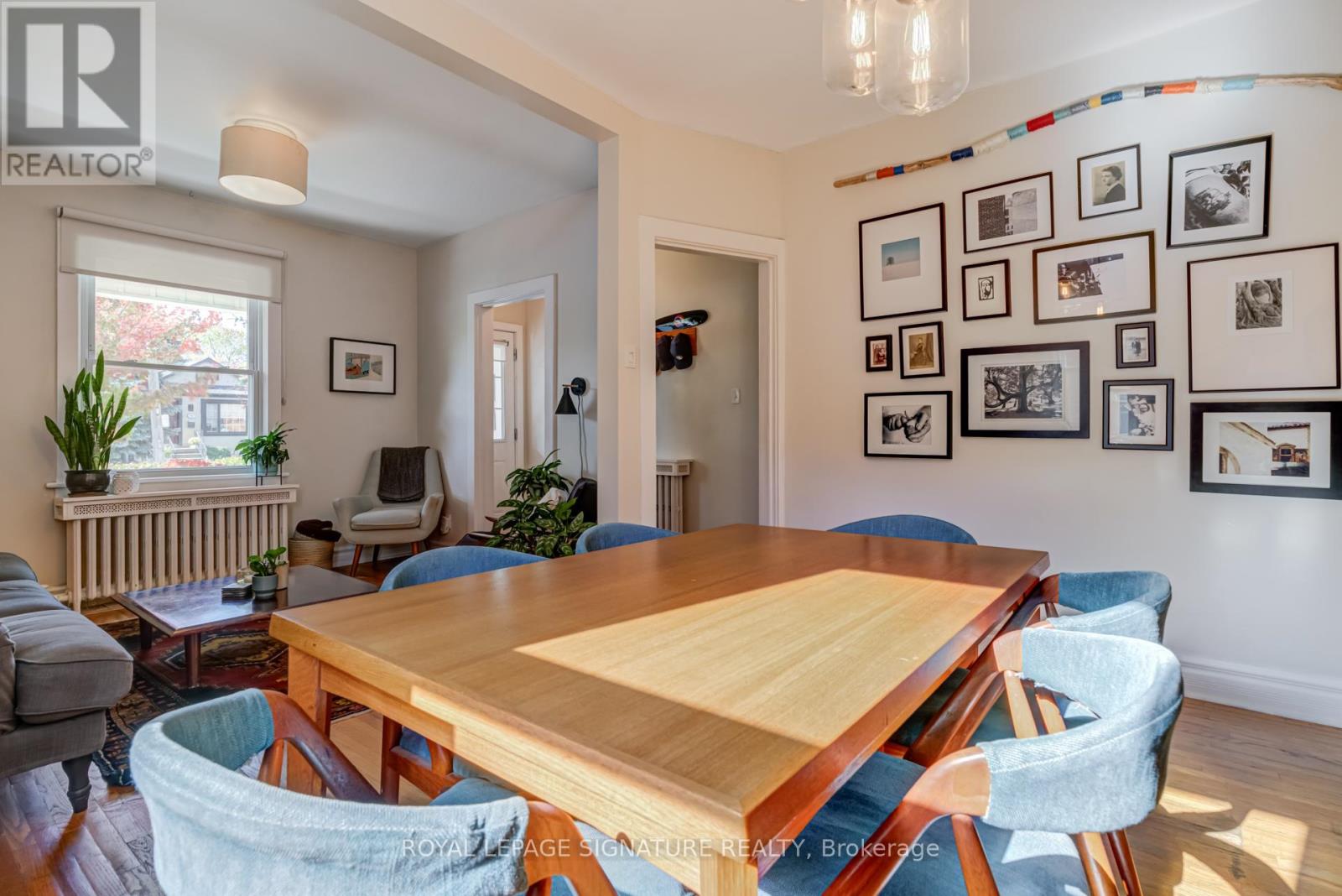 87 Twenty Fourth Street, Toronto, Ontario  M8V 3N7 - Photo 10 - W12475622