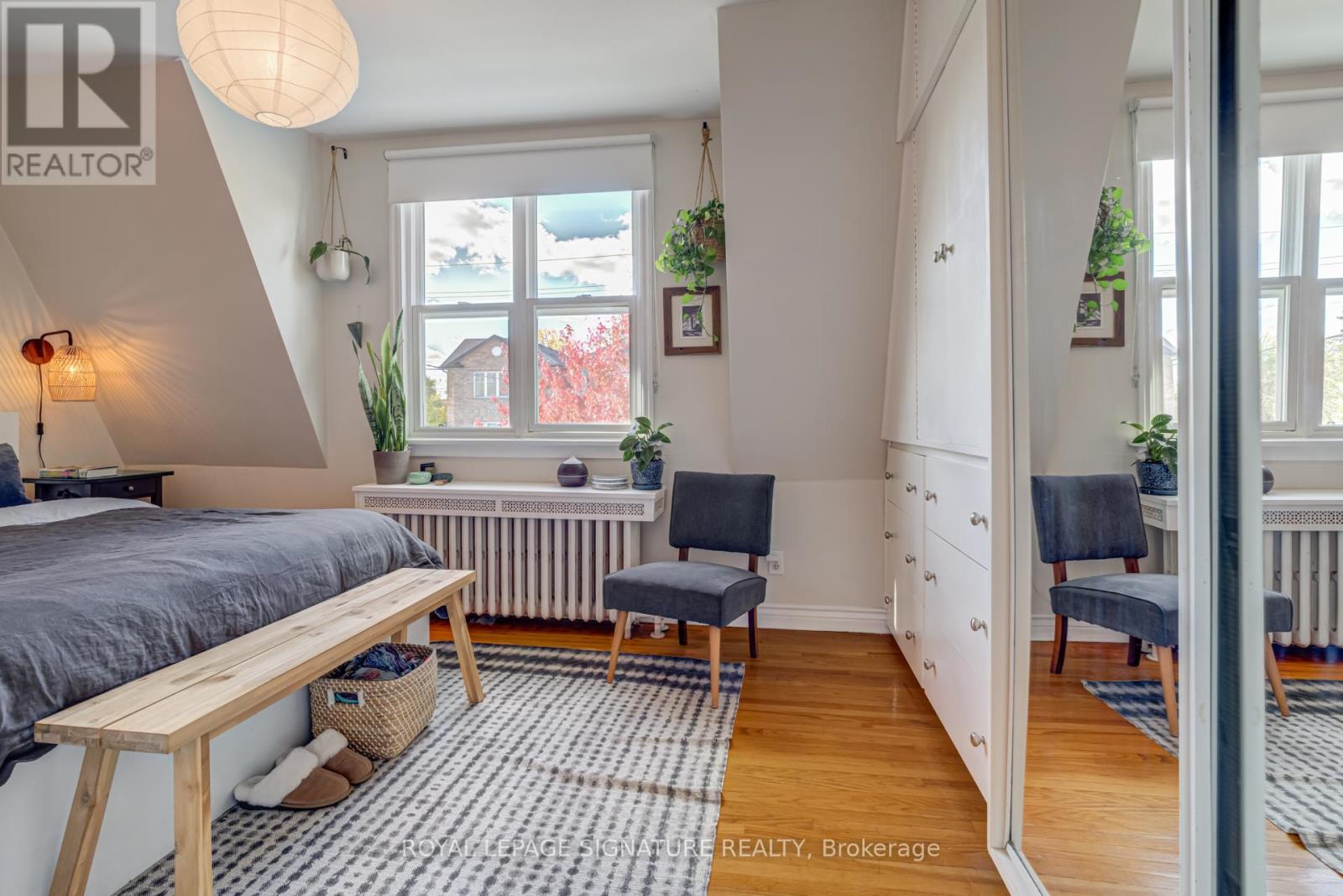 87 Twenty Fourth Street, Toronto, Ontario  M8V 3N7 - Photo 17 - W12475622