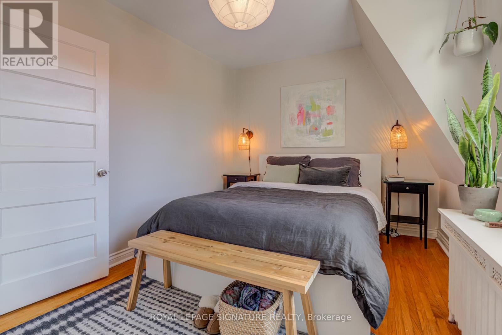 87 Twenty Fourth Street, Toronto, Ontario  M8V 3N7 - Photo 19 - W12475622