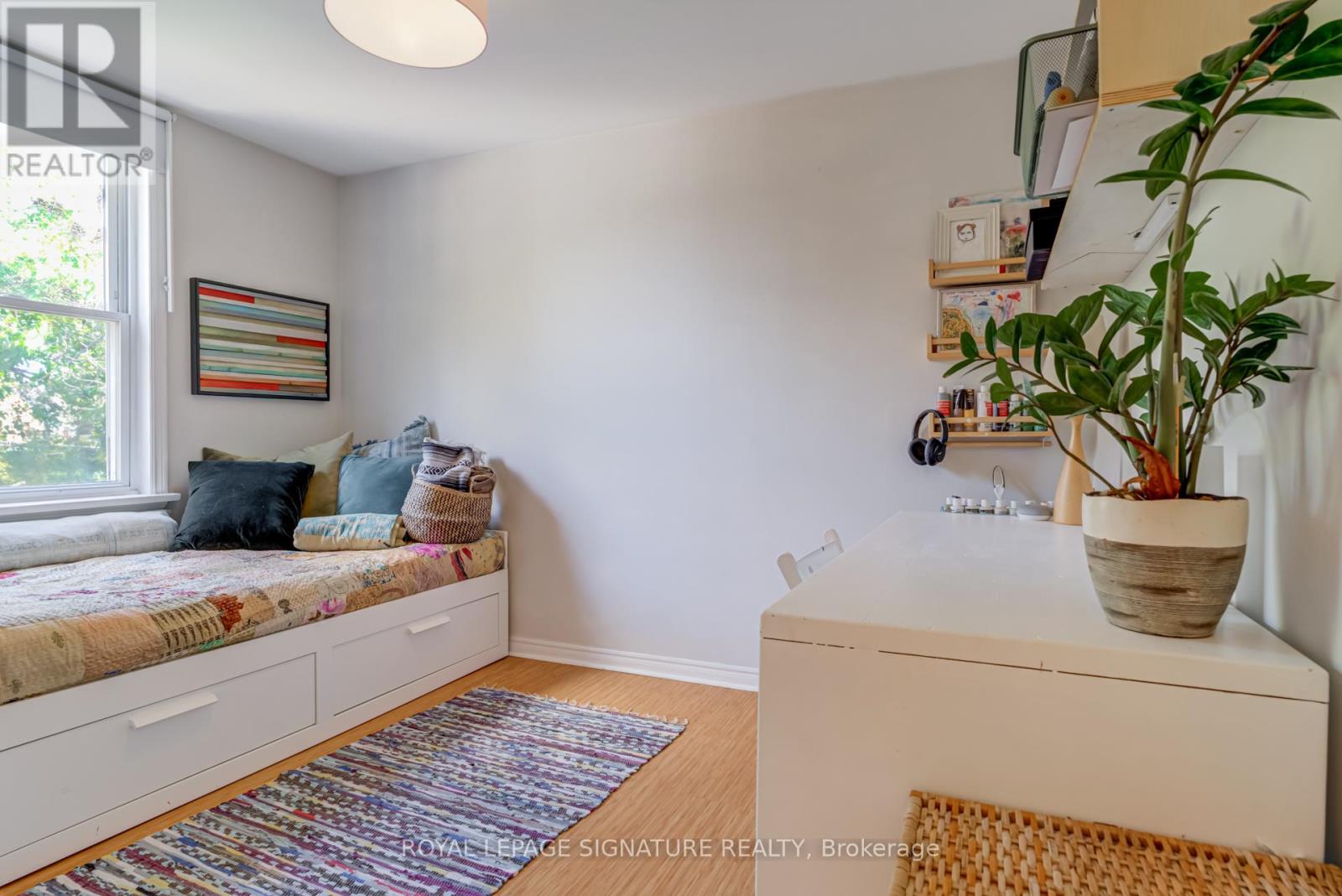 87 Twenty Fourth Street, Toronto, Ontario  M8V 3N7 - Photo 23 - W12475622