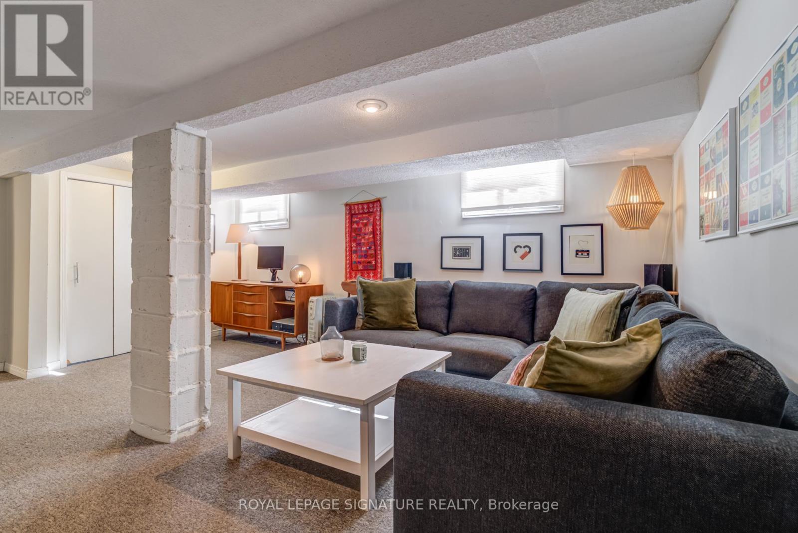 87 Twenty Fourth Street, Toronto, Ontario  M8V 3N7 - Photo 26 - W12475622
