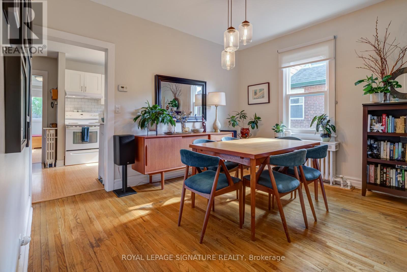 87 Twenty Fourth Street, Toronto, Ontario  M8V 3N7 - Photo 7 - W12475622