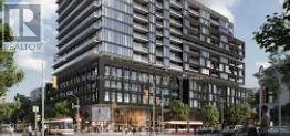 424 - 1007 THE QUEENSWAY, Toronto, Ontario