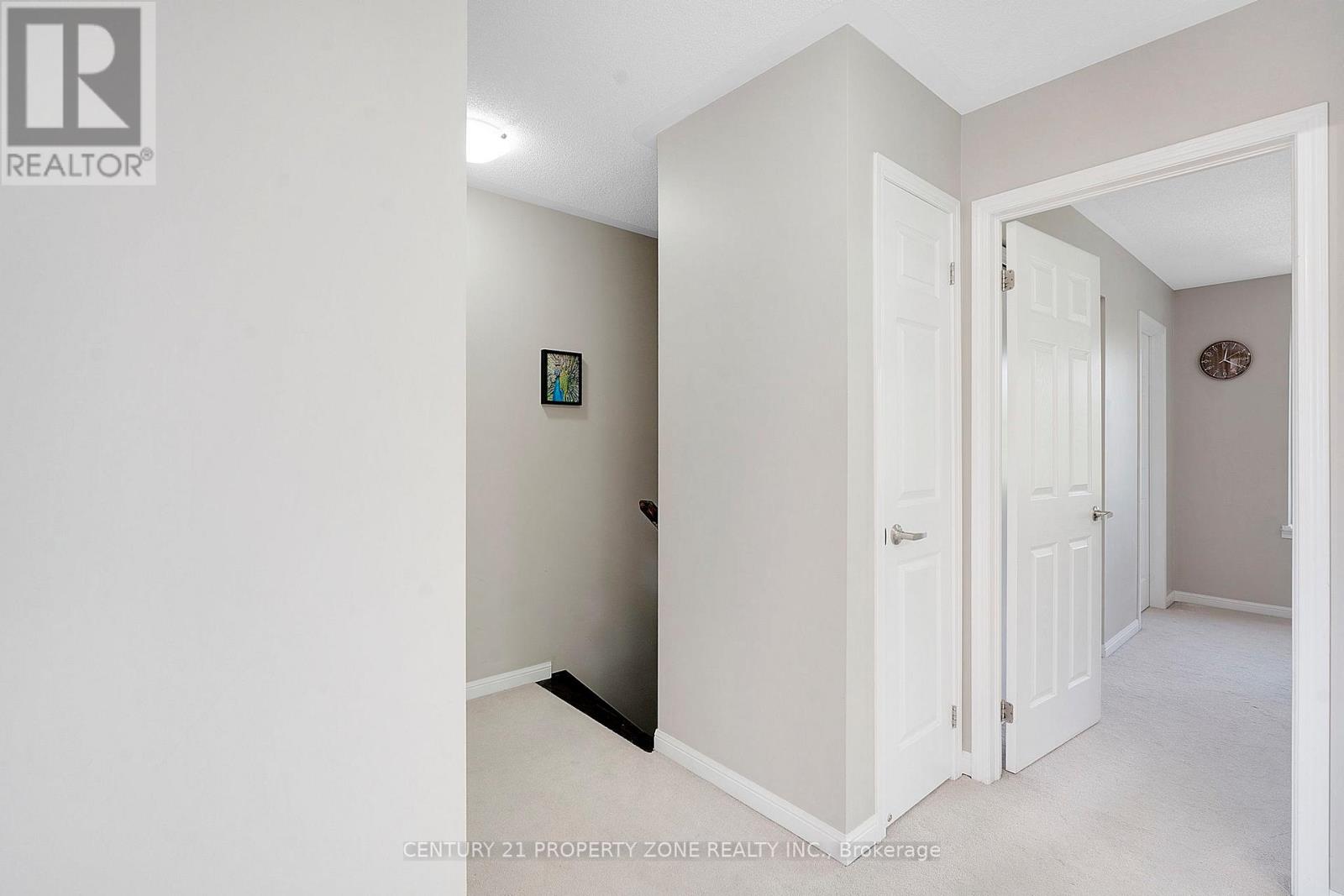 13 Portsdown Road, Brampton, Ontario  L7A 0P8 - Photo 17 - W12475636