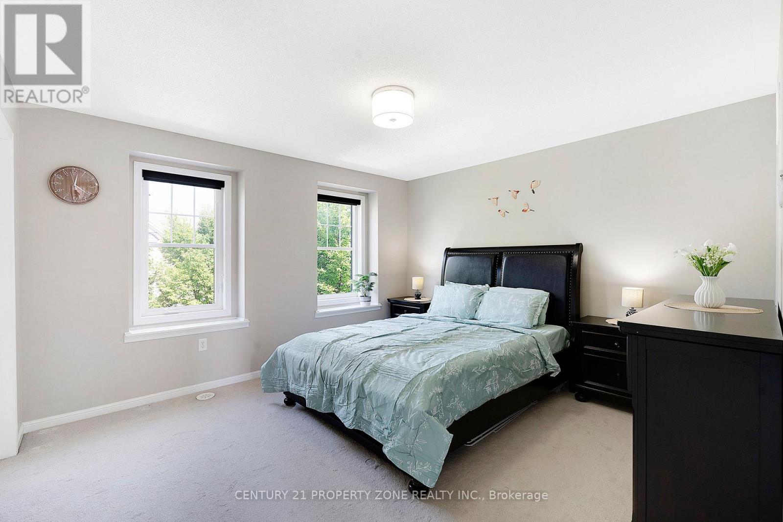 13 Portsdown Road, Brampton, Ontario  L7A 0P8 - Photo 18 - W12475636