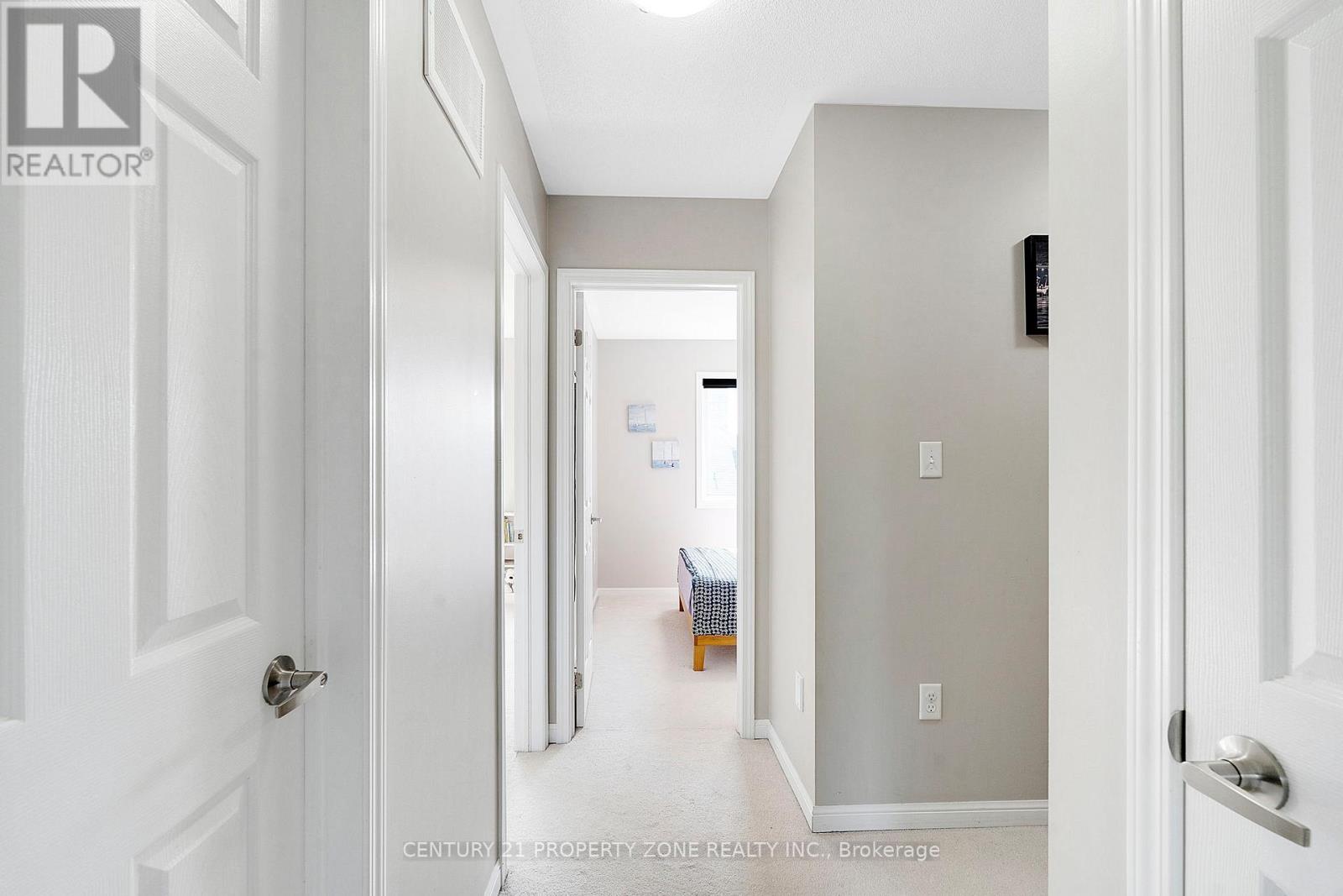 13 Portsdown Road, Brampton, Ontario  L7A 0P8 - Photo 20 - W12475636