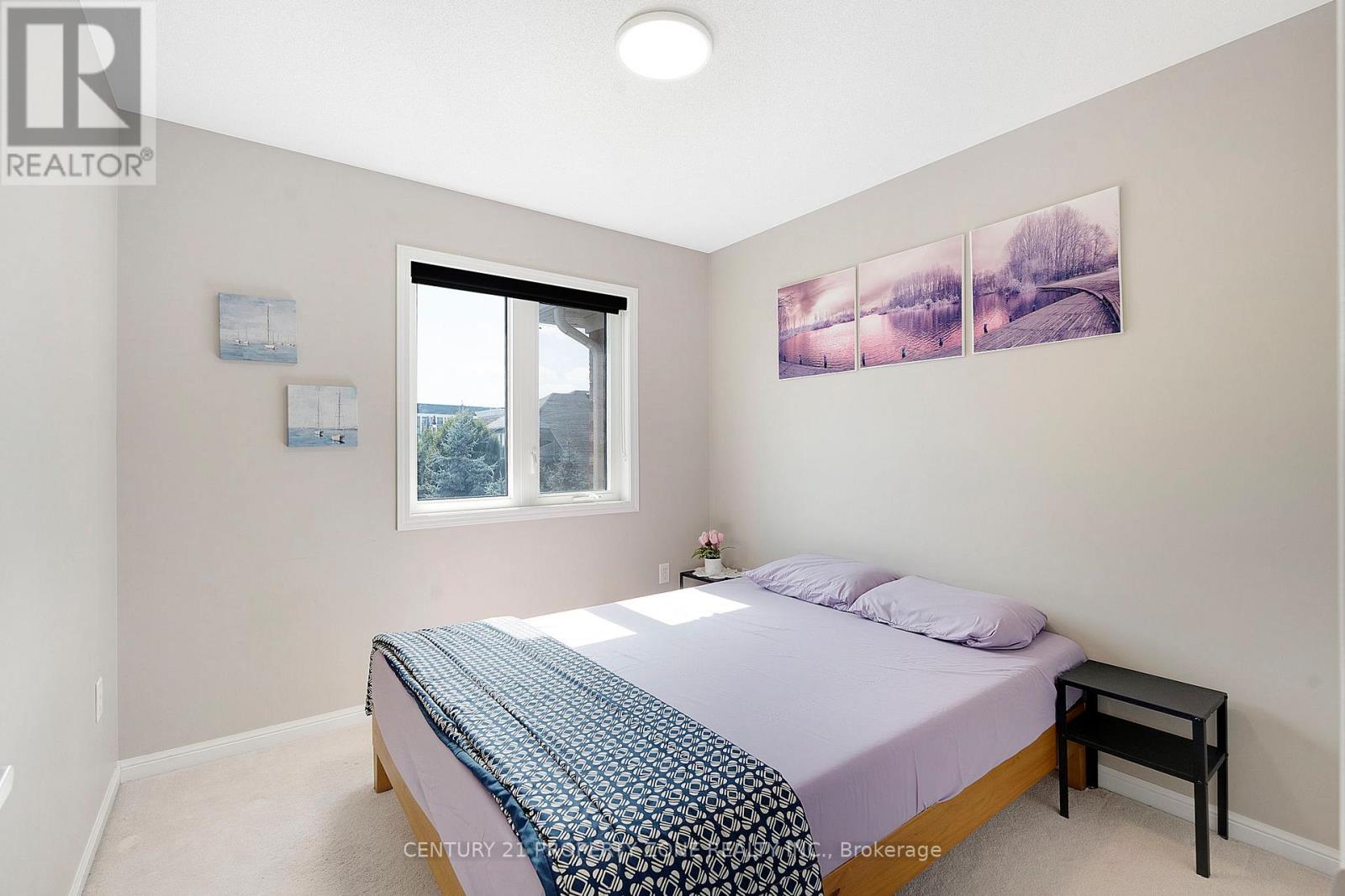 13 Portsdown Road, Brampton, Ontario  L7A 0P8 - Photo 21 - W12475636