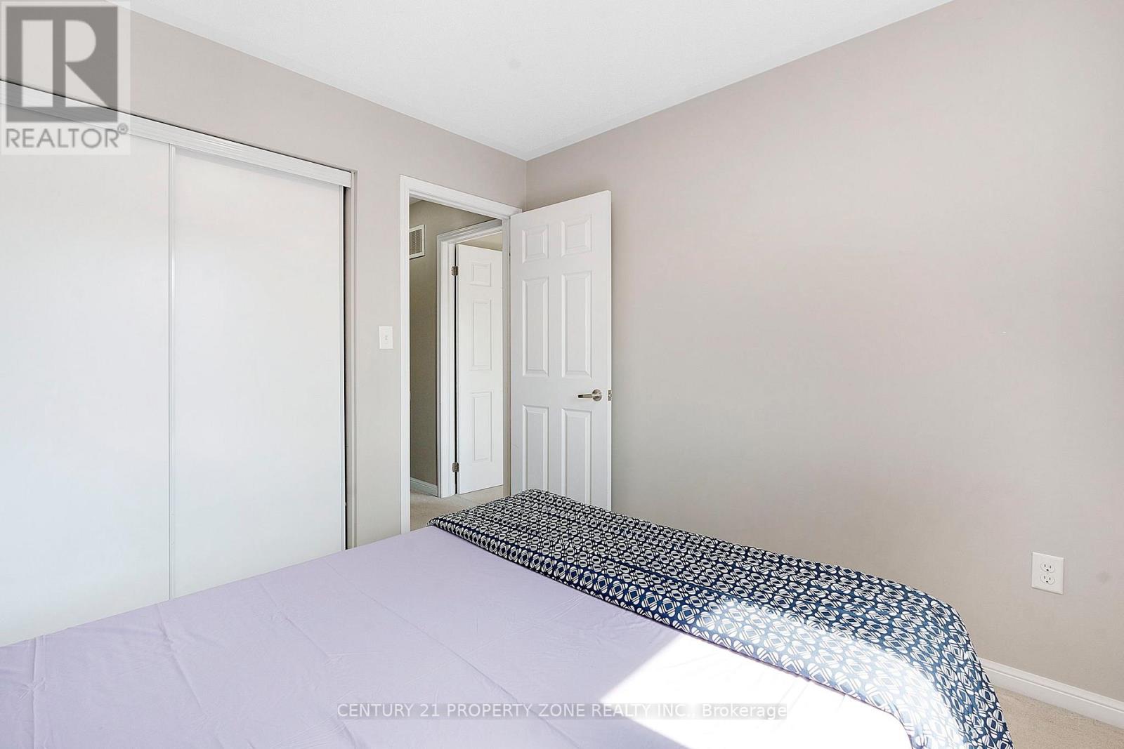 13 Portsdown Road, Brampton, Ontario  L7A 0P8 - Photo 22 - W12475636
