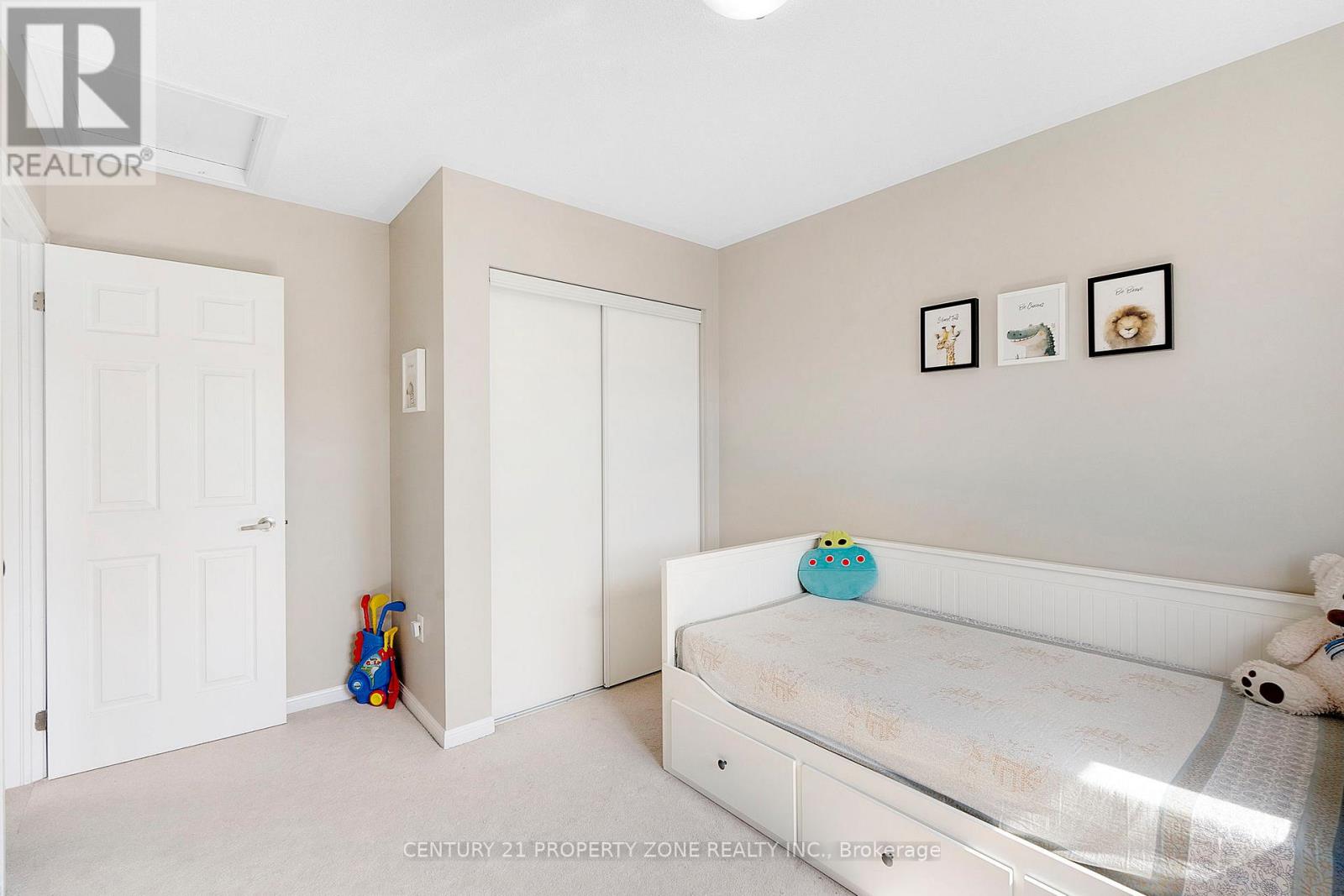 13 Portsdown Road, Brampton, Ontario  L7A 0P8 - Photo 24 - W12475636
