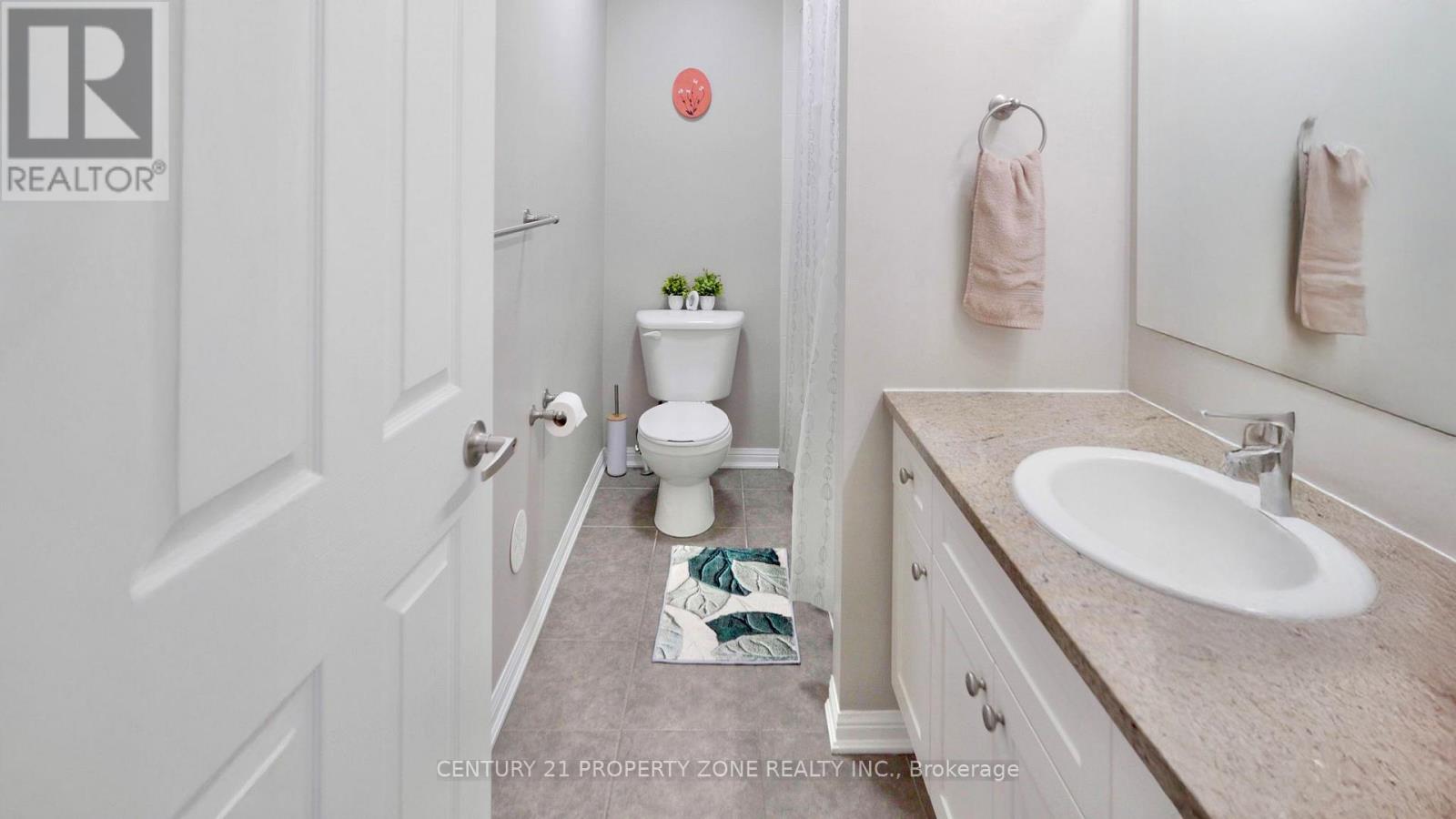 13 Portsdown Road, Brampton, Ontario  L7A 0P8 - Photo 25 - W12475636