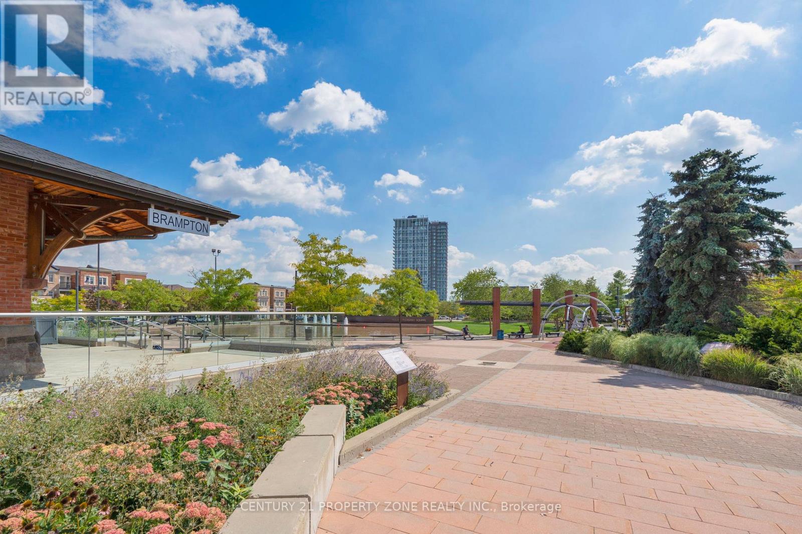 13 Portsdown Road, Brampton, Ontario  L7A 0P8 - Photo 31 - W12475636