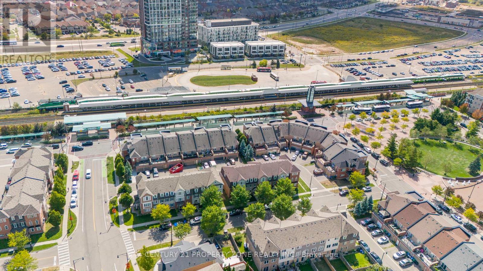 13 Portsdown Road, Brampton, Ontario  L7A 0P8 - Photo 33 - W12475636