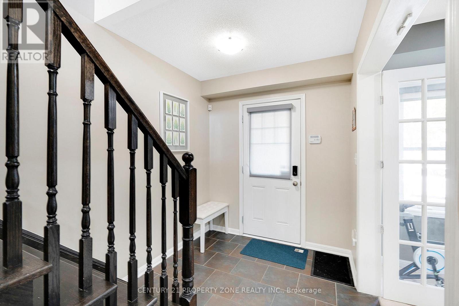 13 Portsdown Road, Brampton, Ontario  L7A 0P8 - Photo 4 - W12475636