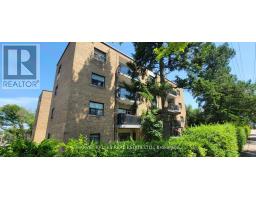 203 - 285 PARK LAWN ROAD, Toronto, Ontario