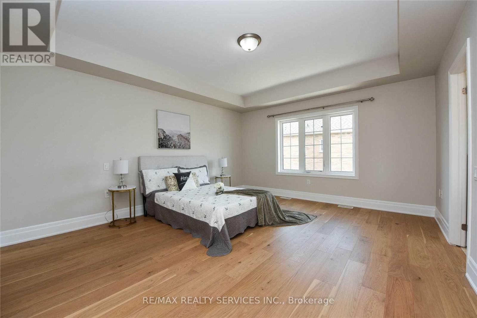 2 Falling Leaf Drive N, Caledon, Ontario  L7C 3Z4 - Photo 28 - W12475653