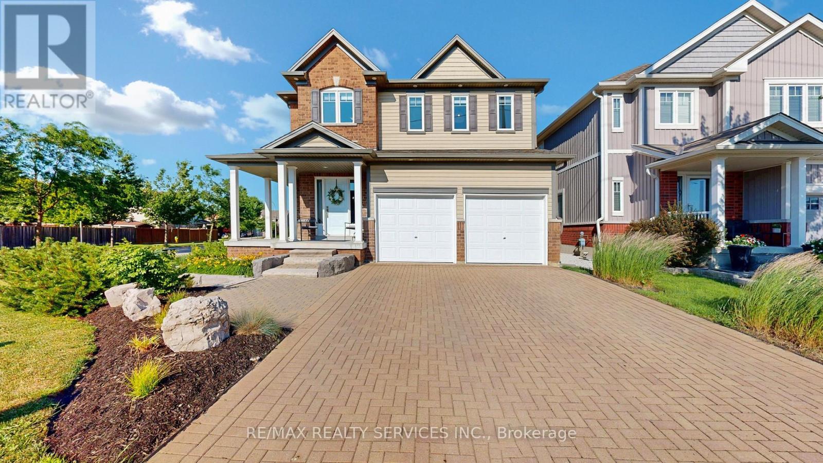 2 Falling Leaf Drive N, Caledon, Ontario  L7C 3Z4 - Photo 31 - W12475653