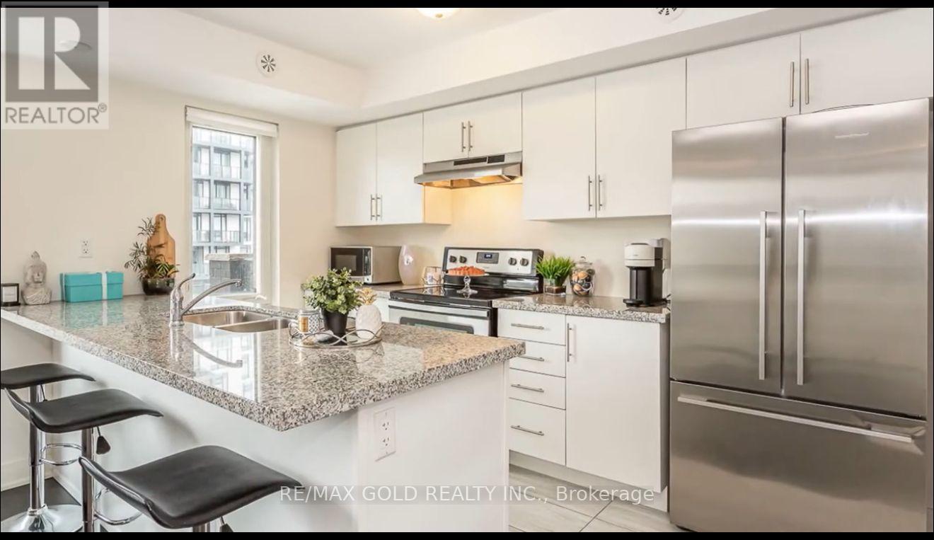 92 - 100 Dufay Road, Brampton, Ontario  L7A 4S3 - Photo 14 - W12475660