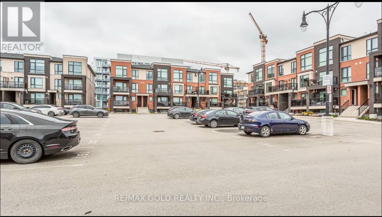92 - 100 Dufay Road, Brampton, Ontario  L7A 4S3 - Photo 15 - W12475660