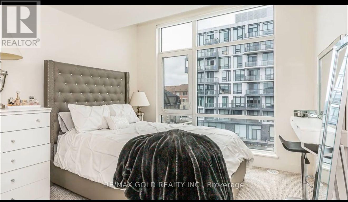 92 - 100 Dufay Road, Brampton, Ontario  L7A 4S3 - Photo 16 - W12475660