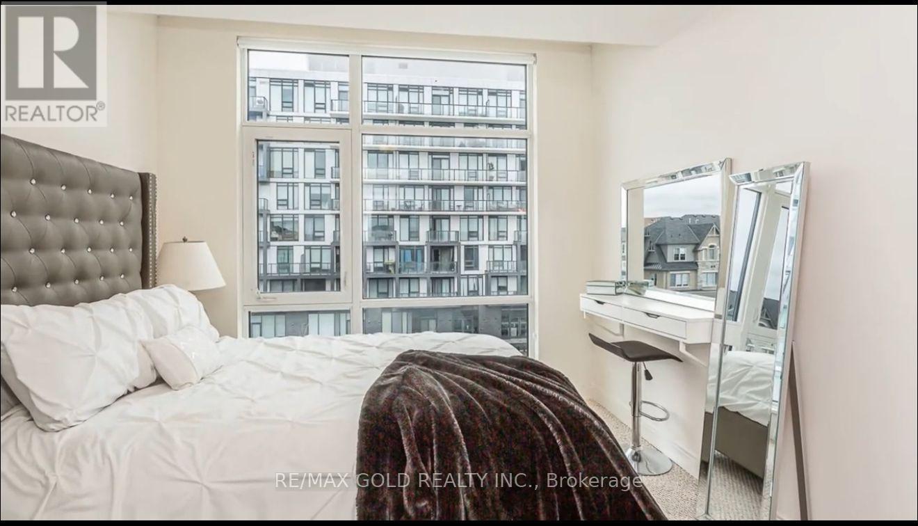 92 - 100 Dufay Road, Brampton, Ontario  L7A 4S3 - Photo 17 - W12475660