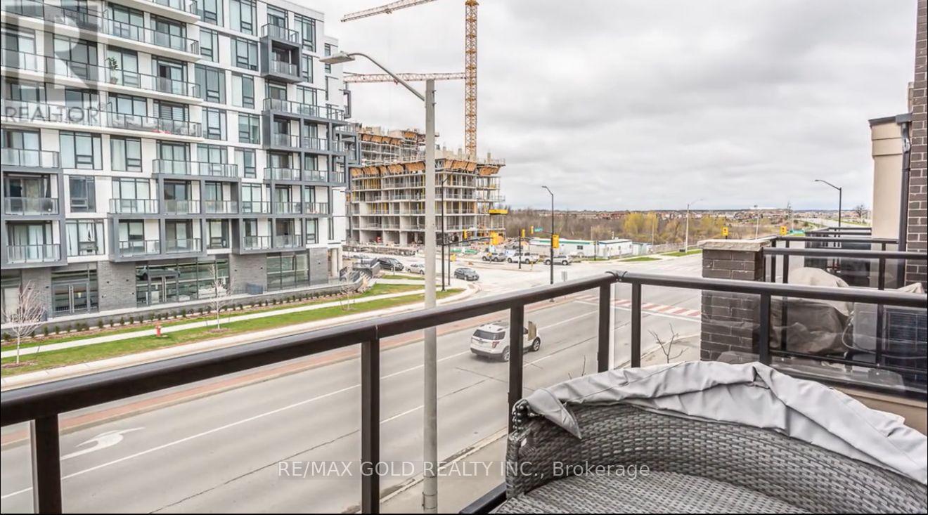 92 - 100 Dufay Road, Brampton, Ontario  L7A 4S3 - Photo 20 - W12475660
