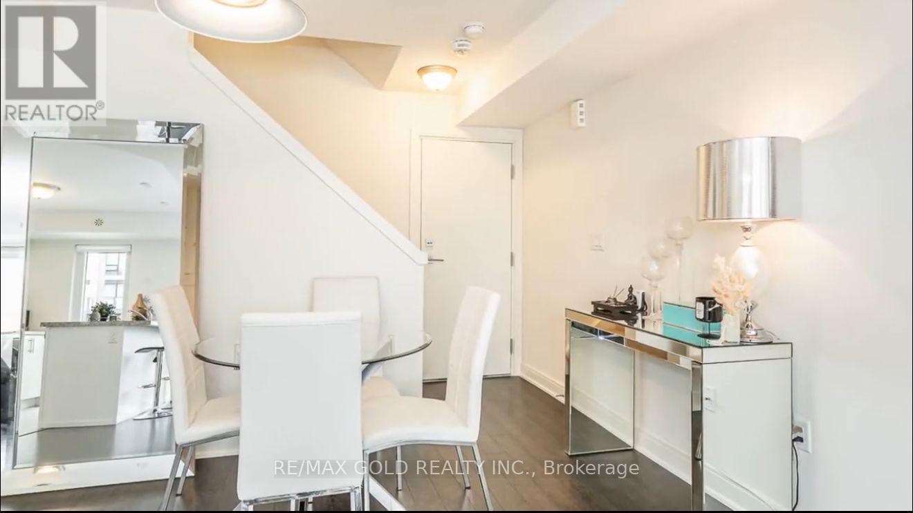 92 - 100 Dufay Road, Brampton, Ontario  L7A 4S3 - Photo 6 - W12475660